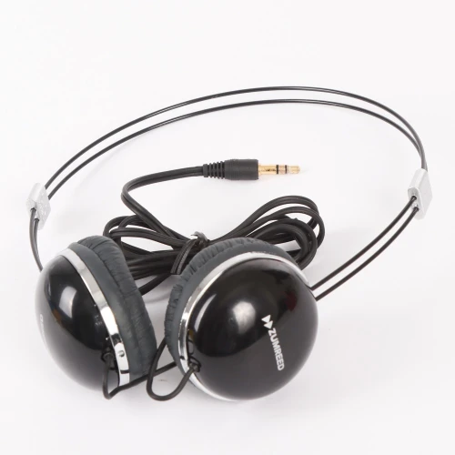 Casque Audio Stéréo ( Sans Microphone) 