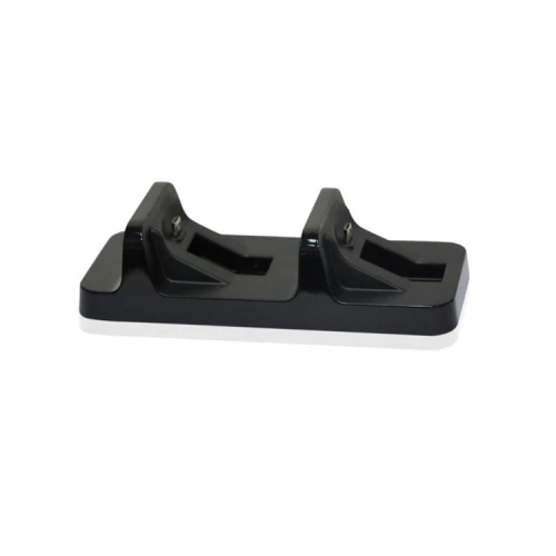 Station de Charge Deux Manettes PS4 / PS4 Slim / PS4 Pro TP4-002 DOBE