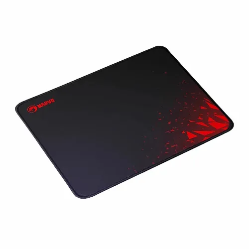 Pack Gaming 3en1 - Clavier 87 Touches, Souris 7 Boutons 7200 DPI, Tapis CM310 WH LOOT 30 MARVO