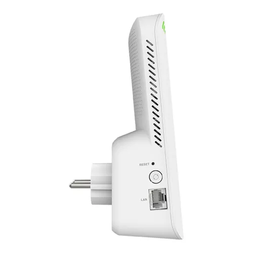 Répéteur Extenseur Wi-Fi 6 EXO AX1800 Mesh DAP-X1860 D-Link