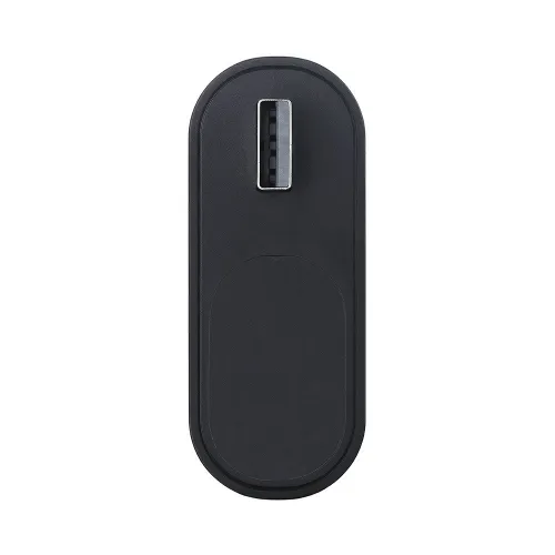 Extenseur de portée USB N300 sans fil DMG-112A D-Link
