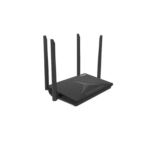 Routeur Gigabit Wi-Fi AC1200 MU-MIMO avec Port Gigabit DIR-825M D-LINK