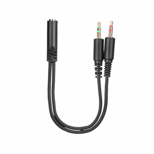Casque Gaming RGB 7.1 Virtual Multi-Platforme PC,Mobile,PS4,PS5,XBOX One, GH-890 Xtrike Me