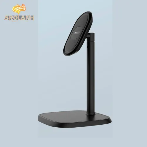 Support de Téléphone Magnétique de Bureau Universel de 4 à 12,9 Pouces XO-C58