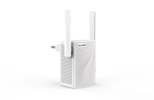 Répéteur & Extenseur Wi-Fi Dual-Band AC750 A15 Tenda