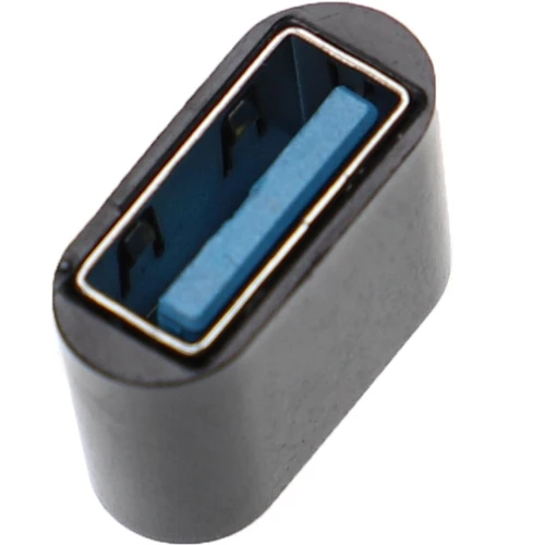 Adapter USB Type C Male vers USB 3.0 Femelle