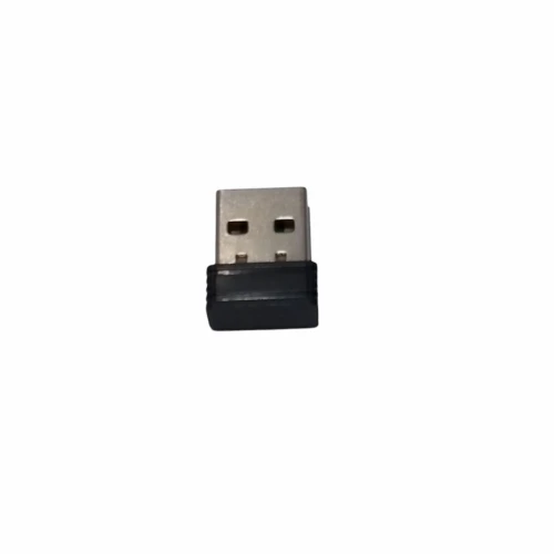 Ensemble Clavier et Souris Sans Fil 2.4GHz - Polyvalence et Confort Multi-Appareils Sclainda KB-2658