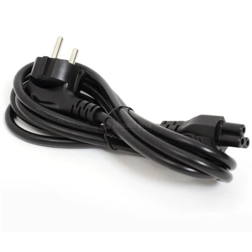 Chargeur & Transfo 24V / 3A Connecteur: à 3 Pin (Broches) Compatible Imprimante Ticket de Caisse 