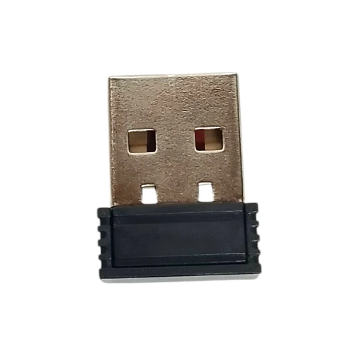 Combo Clavier et Souris Sans Fil KB5C21 Liberté Précision et Confort pour une Productivité Maximale