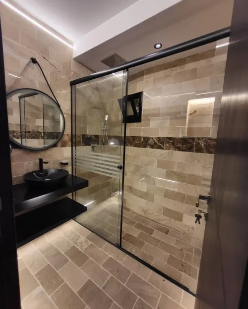 Vente Duplex Alger Dely brahim