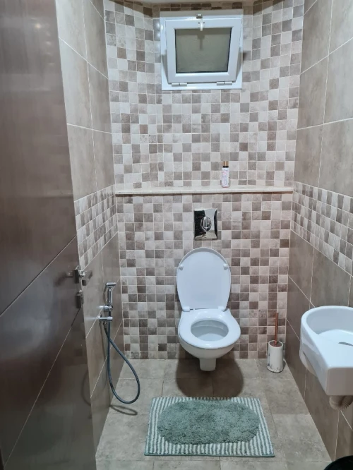 Location Appartement Alger Dely brahim
