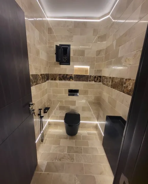 Vente Duplex Alger Dely brahim