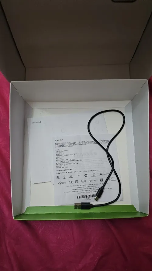 Casque xbox serie x