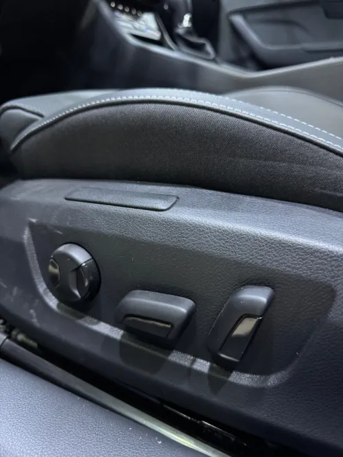 Skoda Superb 2025 Superb