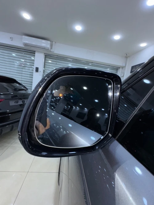 Land Rover Sport 2023 Sport