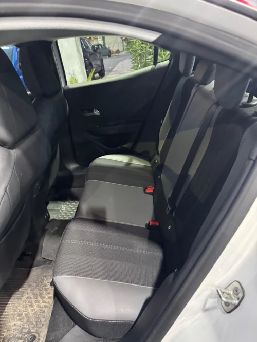 Opel Mokka 2023 Elegance