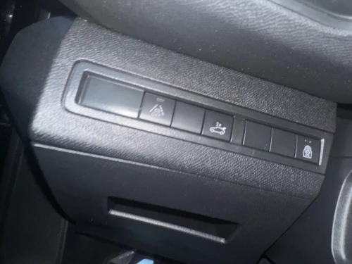 Peugeot 3008 2023 GT