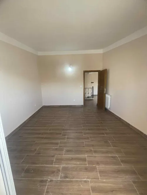 Location Appartement Niveau de villa F3 Alger Draria