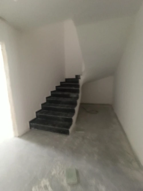 Vente Appartement Duplex F5 Alger Draria