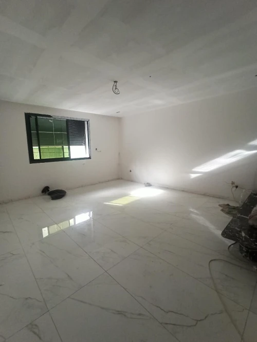 Vente Appartement Duplex F5 Alger Draria