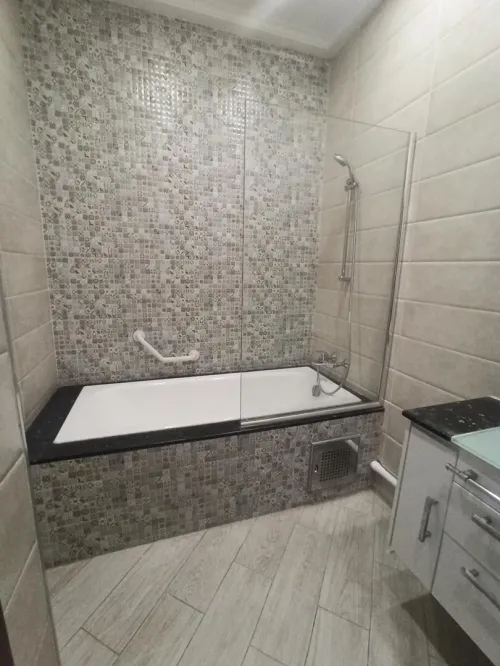 Location Appartement Niveau de villa F4 Alger Draria