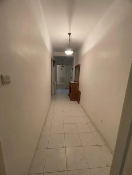 Vente Appartement F5 Alger El achour