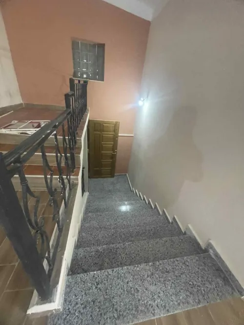 Location Appartement Niveau de villa F3 Alger Draria