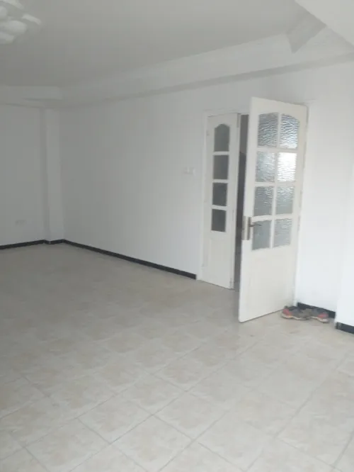 Location Appartement Duplex F5 Alger Said hamdine