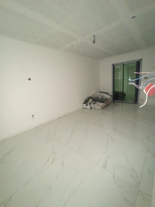Vente Appartement Duplex F5 Alger Draria