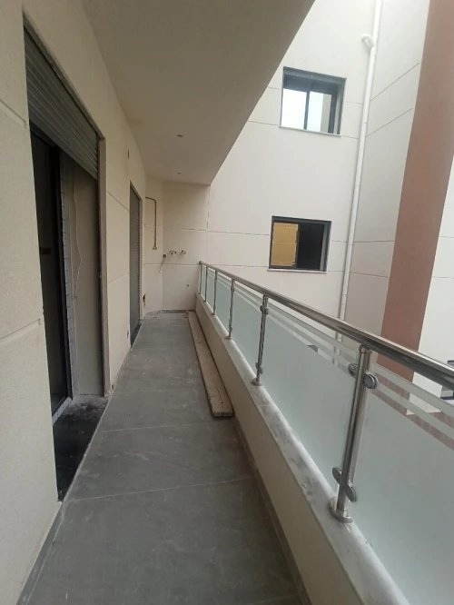 Vente Appartement Duplex F5 Alger Draria
