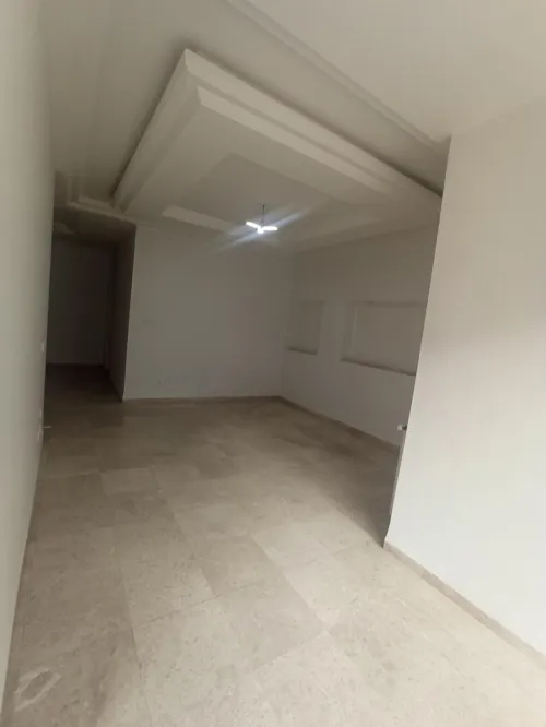 Location Appartement Niveau de villa F4 Alger Draria