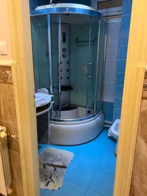 Location Appartement F4 Alger El achour