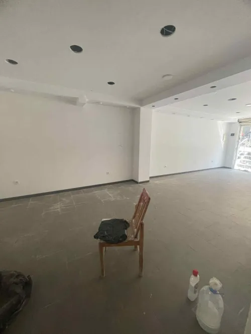 Location Local Alger Draria