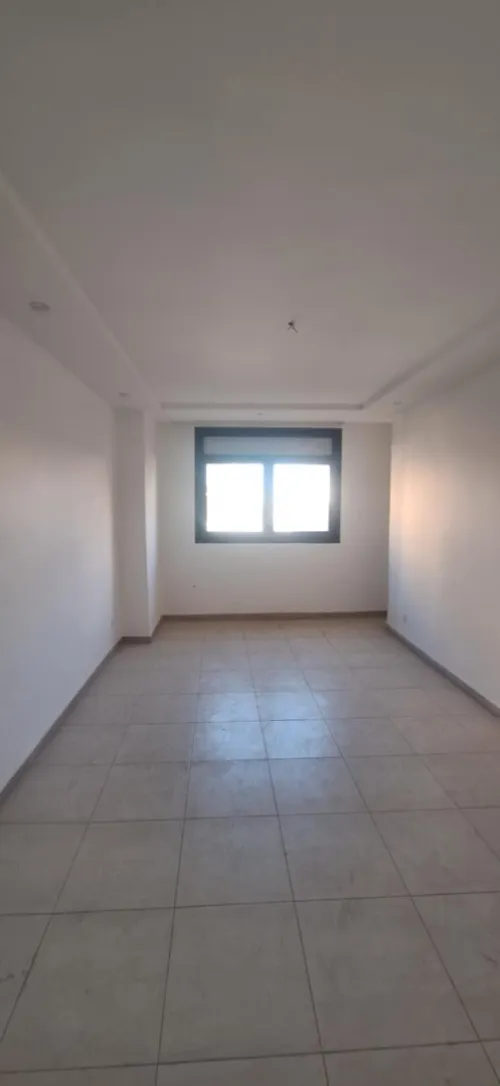 Vente Appartement F5 Alger Draria