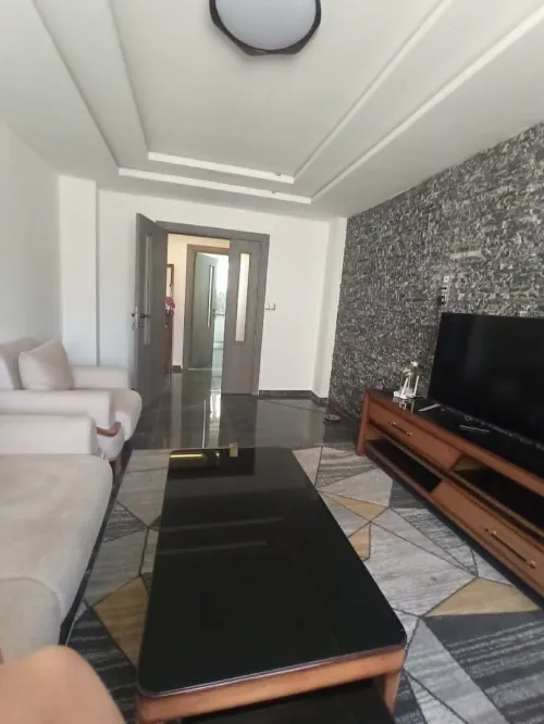 Location vacances Appartement F4 Alger Draria