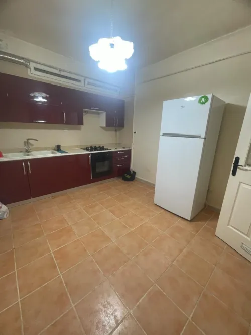 Vente Appartement F2 Alger Draria