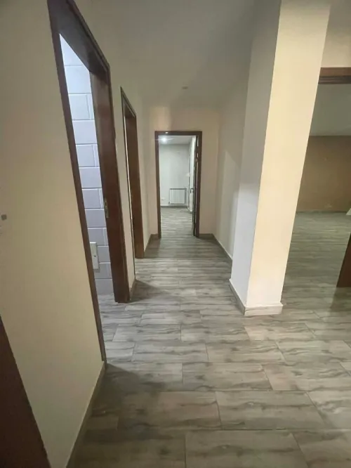 Vente Appartement F3 Alger Draria