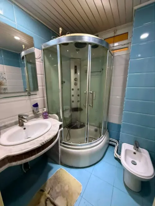 Location Appartement F4 Alger El achour