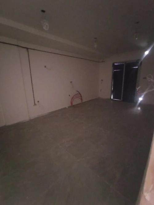 Vente Appartement Duplex F5 Alger Draria