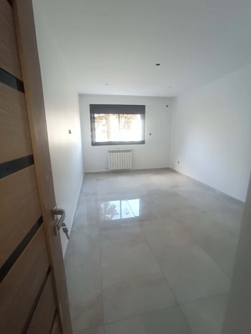 Vente Appartement F4 Alger Draria