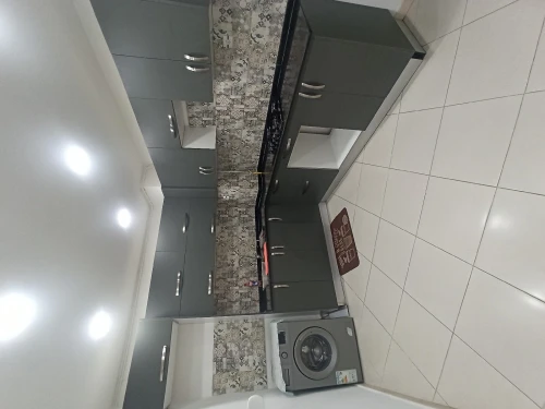 Location vacances Appartement F3 Alger Birtouta