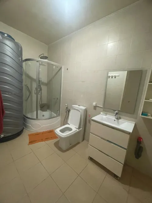 Vente Appartement F2 Alger Draria