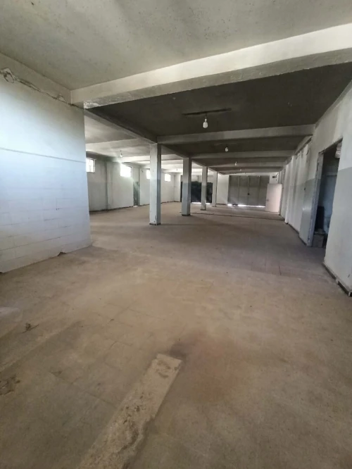 Vente Terrain Alger Ouled chebel