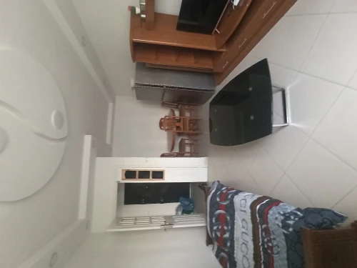 Location vacances Appartement F3 Alger Birtouta