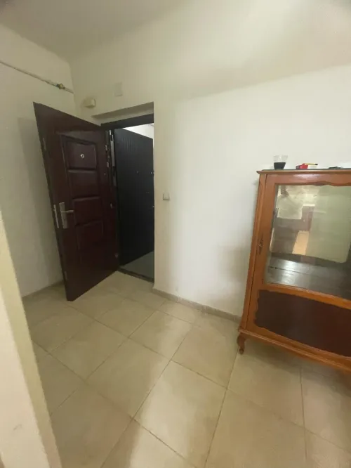 Vente Appartement F2 Alger Draria
