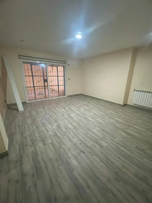 Vente Appartement F3 Alger Draria