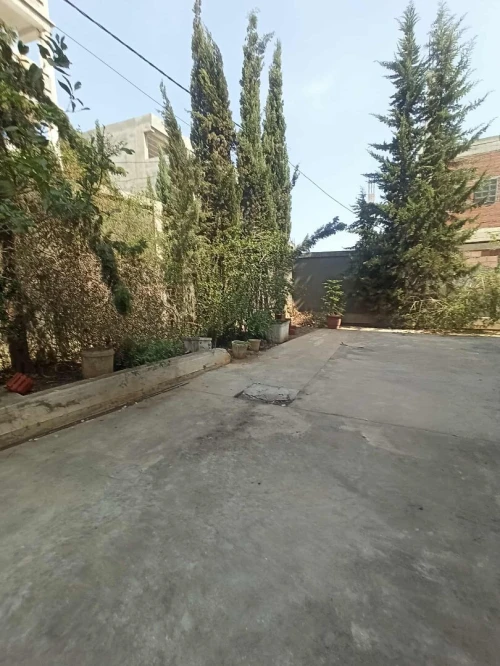 Location Villa Alger Khraissia