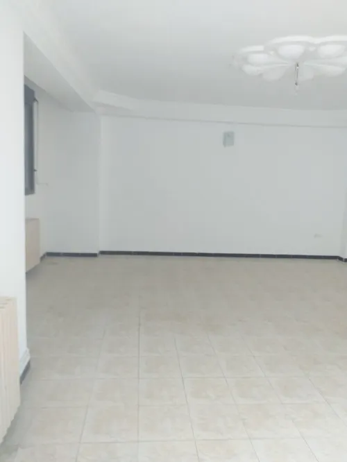 Location Appartement Duplex F5 Alger Said hamdine