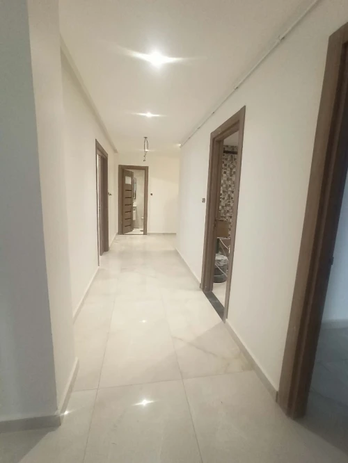 Vente Appartement F4 Alger Draria