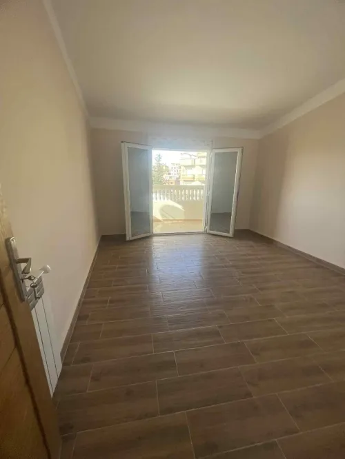 Location Appartement Niveau de villa F3 Alger Draria